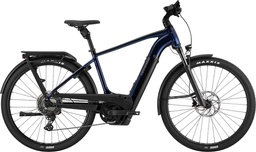 Cannondale Tesoro Neo X1 L