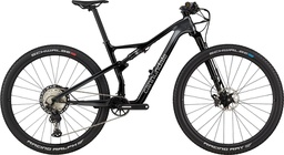 Cannondale Scalpel Crb 2 Slate Grey