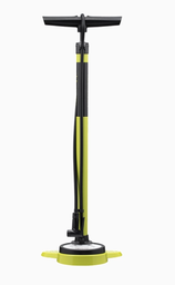 [CP6101U10OS] Essential Floor Pump HLT