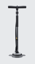 [CP6201U10OS] Precise Floor Pump