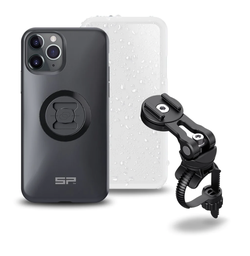 [726116] SP CONNECT - Bike Bundle II - IPhone 12 Pro/12