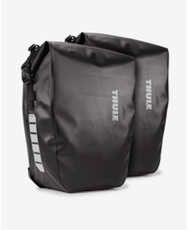 [3204209] Thule Shield - sacoche 25L (lot de 2, noire)