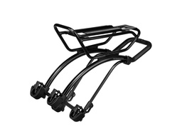 TOPEAK TETRARACK R2 REAR