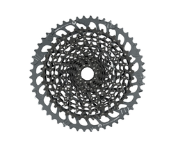 [0.337.389/1] CASSETTE SRAM XG-1275 12-SP. 10-52T.FULL PIN