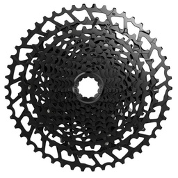 [03373958] CASSETTE SRAM PG-1230 12-SP. 11-50T.