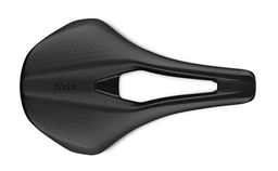 Fizik Selle Tempo Argo R1