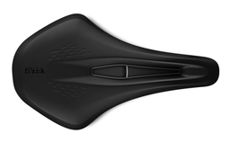 Fizik Selle Terra Argo X3