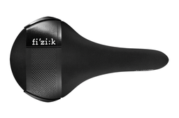 Fizik Selle Aliante R3