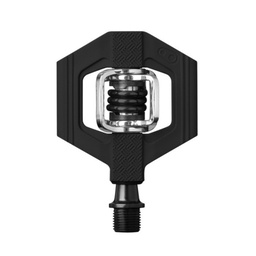 Crankbrothers Pedale Candy 1