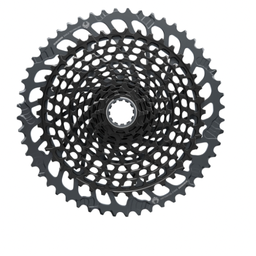 [03373883] Cassette Sram XO1 XG-1295 10-50T