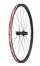 [0146873/RR3-21DFR22AX] Rapid Red 3 2WF-R C24 AFS 700C XDR