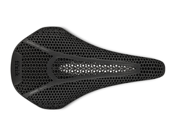 [160845] Selle Vento Argo R1 Adaptive