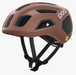 ventral Air mips Brown