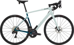 [C12202U2056] Cannondale Synapse CRB 2  RLE