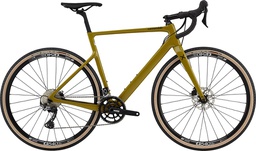 Cannondale Supersix EVO SE 46 2nd Life