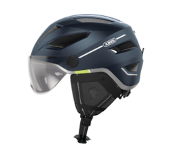 Casque PEDELEC 2.0 ACE Midnight Blue