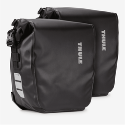 [3204205] Thule Shield Pannier 13L 2-Pack Black