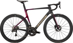 Cannondale LAB71 SuperSix EVO MOX