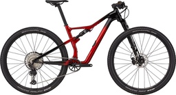 Cannondale Scalpel Crb 3 29 CRD L