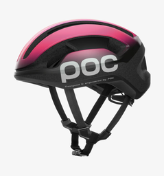 Omne Lite Uranium Fluo Pink/Uranium Black