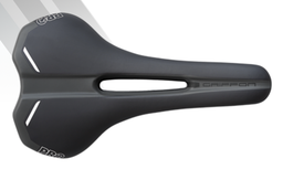 [PRSA0307] PRO Selle Griffon Crmo 152mm