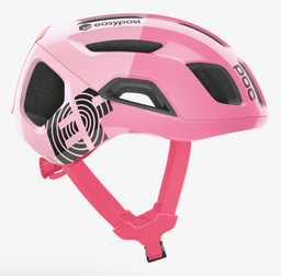 ventral Air mips EF Education - EasyPost Team Replica 2023