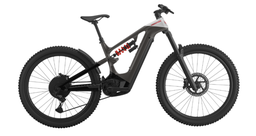 Cannondale Moterra Neo Crb LT 1 SBK LG