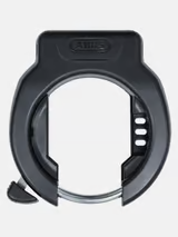[83573] ABUS 4750SL NR BK OE PRO Amparo