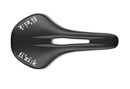 [149367] Fizik Selle Antares R5 140mm