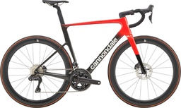 Cannondale SuperSix EVO HM2 RRD 56