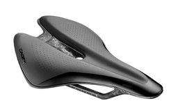 [120000149] Selle Cadex Boost