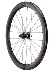 [350000324] Roue Route SLR2 TBL Disque 50mm  Arrière