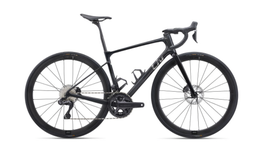 Liv Avail Advanced Pro 0 Carbon M