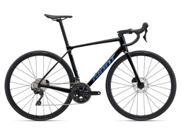 Giant TCR Advanced 2 disc PC Carbon