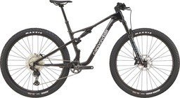 Cannondale Scalpel Crb 4 SBK XL