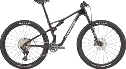 Cannondale Scalpel Crb 2 Lefty SBK L