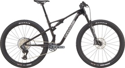 Cannondale Scalpel Crb 2 Lefty SBK