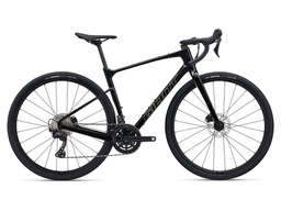 Giant Revolt Advanced 2 Panther M