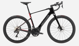 Synapse Neo Road BLK