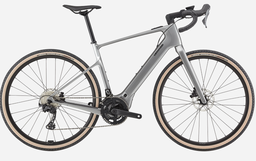 Synapse Neo AllRoad 2 GRY