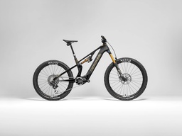 Cannondale Moterra Neo SL LAB71 BPT L