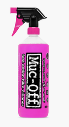 [424600] Muc-Off Bike Cleaner Fietsreiniger 1 Liter