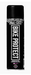 [426671] Muc-Off Bike Protect Beschermspray 500ML