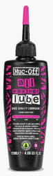 [290014] MUC-OFF All Weather Lube 120ml