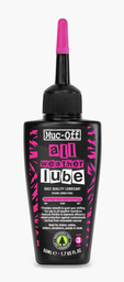 [290013] MUC-OFF All Weather Lube 50ml