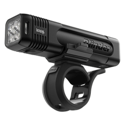 [KN557] Blinder Pro 600