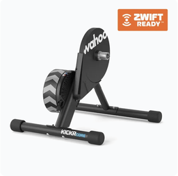 [WFBKTR4] Wahoo KICKR CORE Trainer
