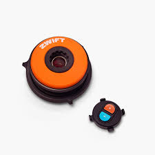[WFBKTRCCKIT] Zwift Click & Cog Upgrade Kit