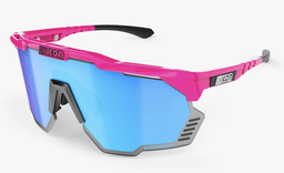 [005290] SCICON AEROSHADE KUNKEN SCNPP blue Pink FLUO