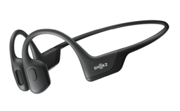 [ST820-ST-BK] OpenRun Pro 2 Black